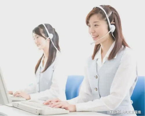 鑫夢(mèng)享客服正式號(hào)碼上線助力軟件開發(fā)服務(wù)升級(jí)