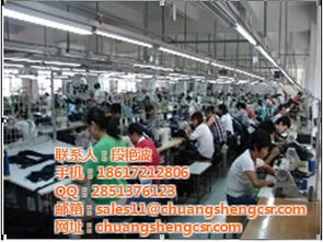 打造卓越企業(yè)形象 選擇已認(rèn)證的專業(yè)家樂福驗(yàn)廠顧問