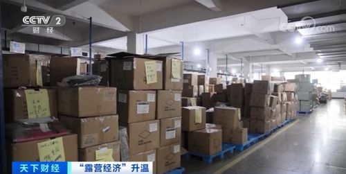 焦點(diǎn)丨火爆國(guó)內(nèi)外 搜索量猛增450 它又火了,相關(guān)訂單甚至排到6月
