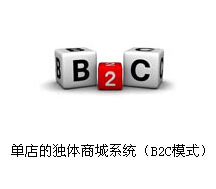 網(wǎng)上購物系統(tǒng) 軟件_沈陽