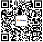 新普商城系統客戶客服中心-XpShop單店商城系統_XpMall多店商城系統_DIY個性禮品定制系統_禮品定制系統_服飾行業商城系統_網絡打印訂單系統_外貿客戶關系管理系統_商城系統、網店系統、購物系統
