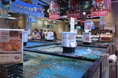 成都雙流區調整社會面防疫措施是怎么回事,關于成都市雙流區防疫政策的新消息 多特軟件資訊