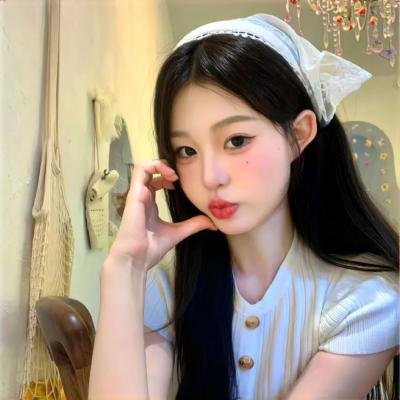 北城算法·未删减海报