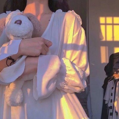 深巷算法·未删减海报