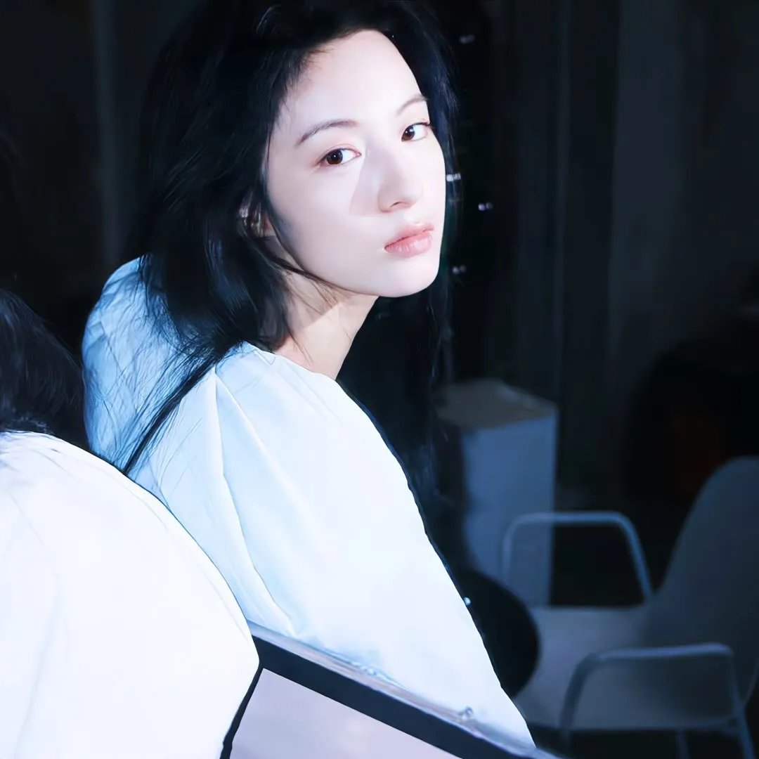 驿路录事·重逢海报