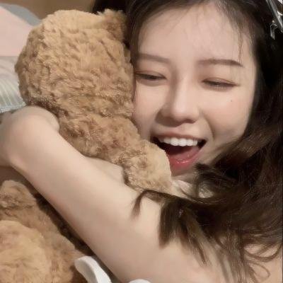 银杏铃声·前传海报