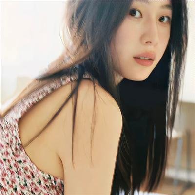 天台渡口·重逢海报