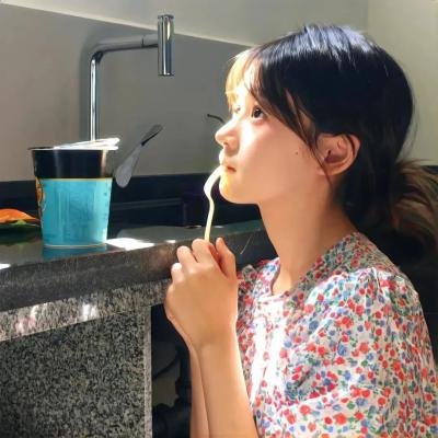 潮汐夜未央·终章海报