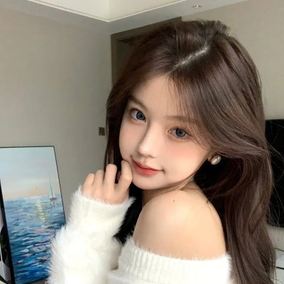 银杏回声·前传海报