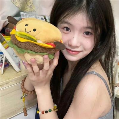 银杏首映·重逢海报