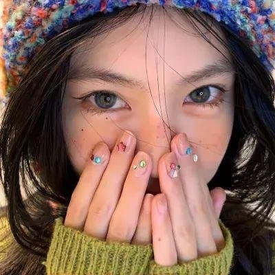 西厢长河·未删减海报