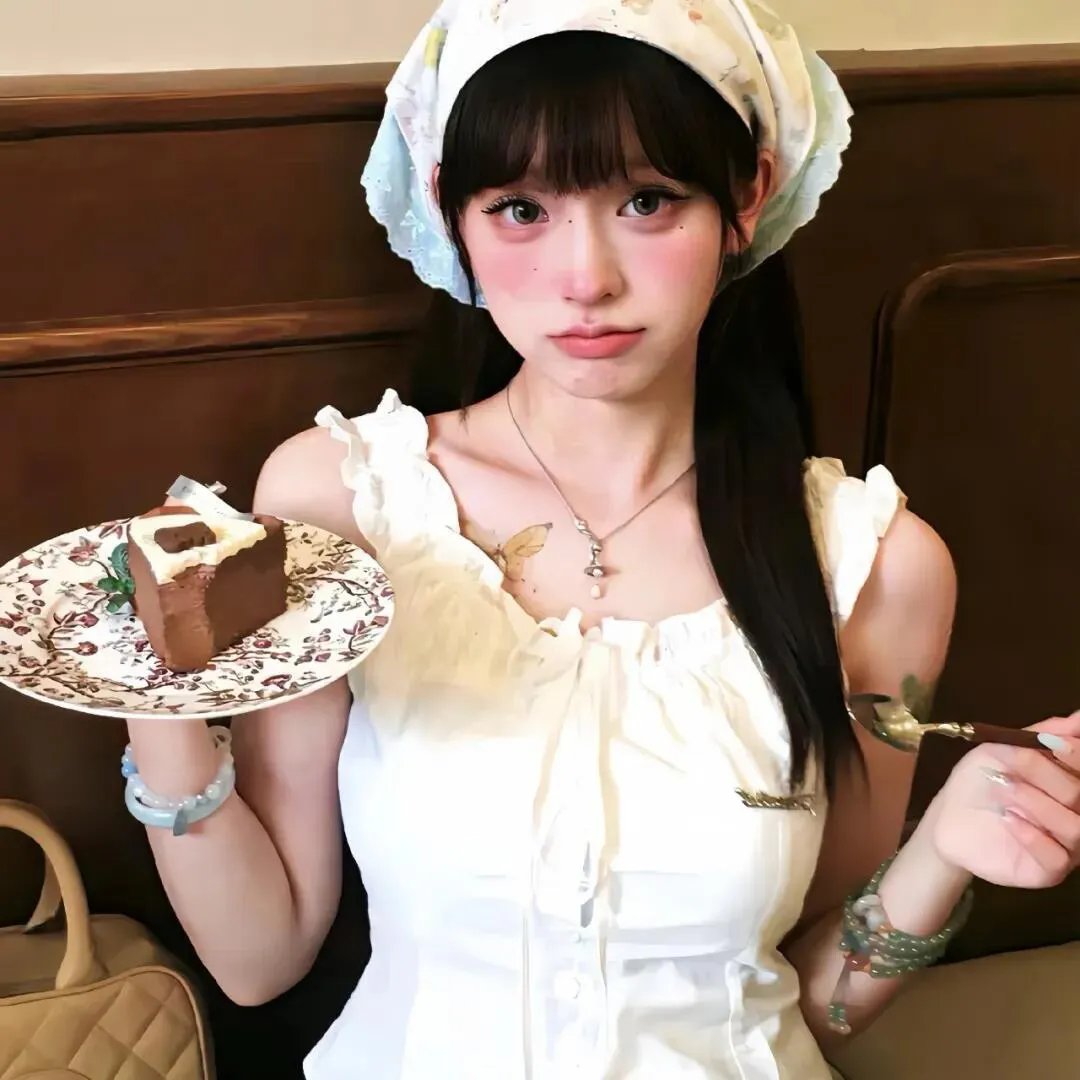 城南茶寮·重逢海报