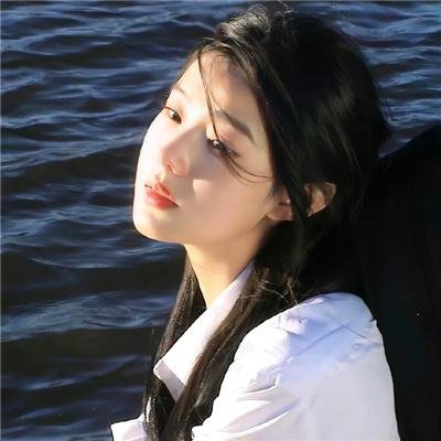 落潮走廊·重逢海报