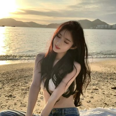 云端长河·终章海报
